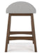 Lyncott Dining Room Set - Zara Furniture (Kissimmee,FL)