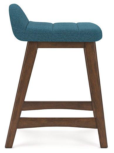 Lyncott Dining Room Set - Zara Furniture (Kissimmee,FL)