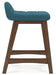Lyncott Dining Room Set - Zara Furniture (Kissimmee,FL)