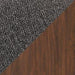 Lyncott Dining Room Set - Zara Furniture (Kissimmee,FL)