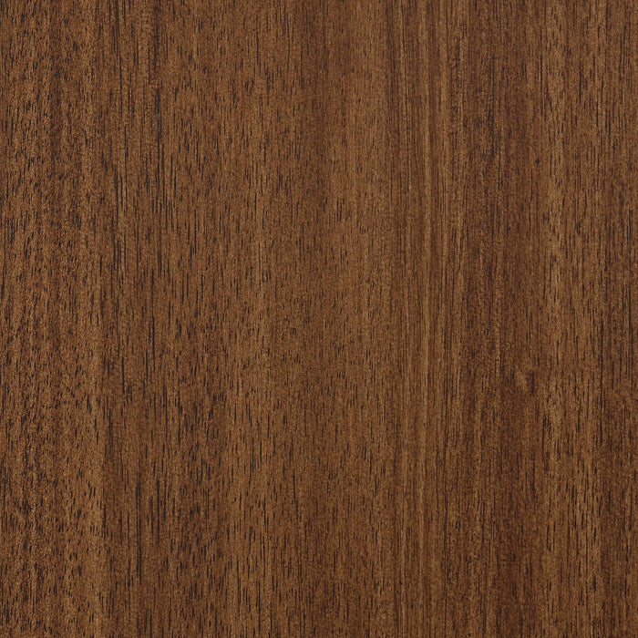 Lyncott Dining Server - Zara Furniture (Kissimmee,FL)
