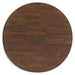 Lyncott Dining Table - Zara Furniture (Kissimmee,FL)