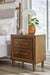 Lyncott Nightstand - Zara Furniture (Kissimmee,FL)