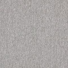 Lyncott Upholstered Bed - Zara Furniture (Kissimmee,FL)