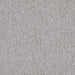 Lyncott Upholstered Bed - Zara Furniture (Kissimmee,FL)