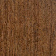 Lyncott Upholstered Bed - Zara Furniture (Kissimmee,FL)