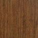Lyncott Upholstered Bed - Zara Furniture (Kissimmee,FL)
