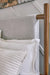 Lyncott Upholstered Bed - Zara Furniture (Kissimmee,FL)