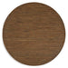 Mackifeld Occasional Table Set - Zara Furniture (Kissimmee,FL)