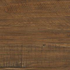 Mackifeld Occasional Table Set - Zara Furniture (Kissimmee,FL)