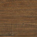 Mackifeld Occasional Table Set - Zara Furniture (Kissimmee,FL)