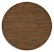 Mackifeld Occasional Table Set - Zara Furniture (Kissimmee,FL)