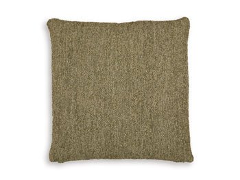 Macsen Pillow (Set of 4)