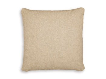 Macsen Pillow (Set of 4)