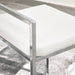 Madanere Bar Height Bar Stool - Zara Furniture (Kissimmee,FL)