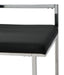 Madanere Bar Height Bar Stool - Zara Furniture (Kissimmee,FL)