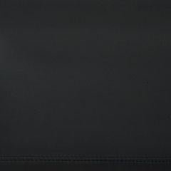Madanere Bar Height Bar Stool - Zara Furniture (Kissimmee,FL)