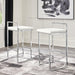 Madanere Bar Height Bar Stool - Zara Furniture (Kissimmee,FL)