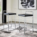 Madanere Bar Height Bar Stool - Zara Furniture (Kissimmee,FL)