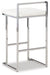 Madanere Bar Height Bar Stool - Zara Furniture (Kissimmee,FL)