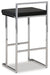 Madanere Bar Height Bar Stool - Zara Furniture (Kissimmee,FL)