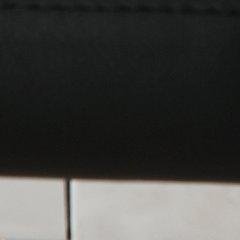 Madanere Bar Height Bar Stool - Zara Furniture (Kissimmee,FL)