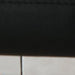 Madanere Bar Height Bar Stool - Zara Furniture (Kissimmee,FL)