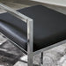 Madanere Bar Height Bar Stool - Zara Furniture (Kissimmee,FL)