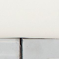 Madanere Bar Height Bar Stool - Zara Furniture (Kissimmee,FL)