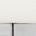 Madanere Bar Height Bar Stool - Zara Furniture (Kissimmee,FL)