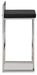 Madanere Bar Height Bar Stool - Zara Furniture (Kissimmee,FL)