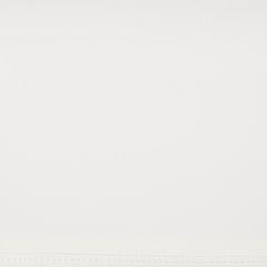 Madanere Bar Height Bar Stool - Zara Furniture (Kissimmee,FL)