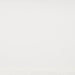 Madanere Bar Height Bar Stool - Zara Furniture (Kissimmee,FL)