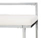 Madanere Bar Height Bar Stool - Zara Furniture (Kissimmee,FL)