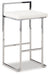 Madanere Bar Height Bar Stool - Zara Furniture (Kissimmee,FL)