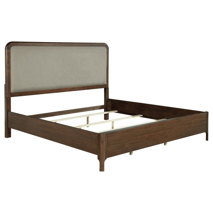 Maderia Bedroom Set