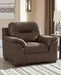 Maderla Chair - Zara Furniture (Kissimmee,FL)