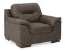 Maderla Chair - Zara Furniture (Kissimmee,FL)