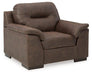 Maderla Chair - Zara Furniture (Kissimmee,FL)