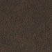 Maderla Ottoman - Zara Furniture (Kissimmee,FL)