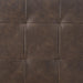 Maderla Ottoman - Zara Furniture (Kissimmee,FL)