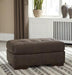Maderla Ottoman - Zara Furniture (Kissimmee,FL)