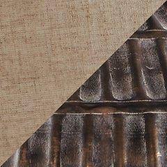 Magan Table Lamp - Zara Furniture (Kissimmee,FL)