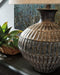 Magan Table Lamp - Zara Furniture (Kissimmee,FL)