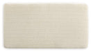 Maggie Ottoman - Zara Furniture (Kissimmee,FL)