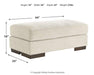 Maggie Ottoman - Zara Furniture (Kissimmee,FL)