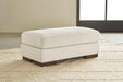 Maggie Ottoman - Zara Furniture (Kissimmee,FL)