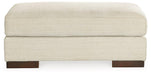 Maggie Ottoman - Zara Furniture (Kissimmee,FL)
