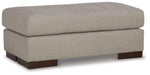 Maggie Ottoman - Zara Furniture (Kissimmee,FL)