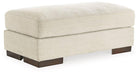 Maggie Ottoman - Zara Furniture (Kissimmee,FL)